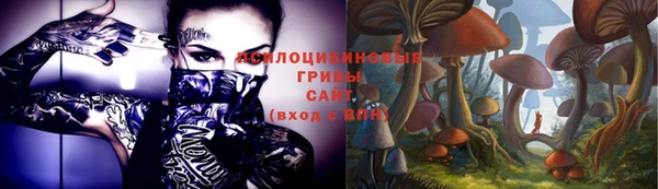 соль курить ск Аркадак
