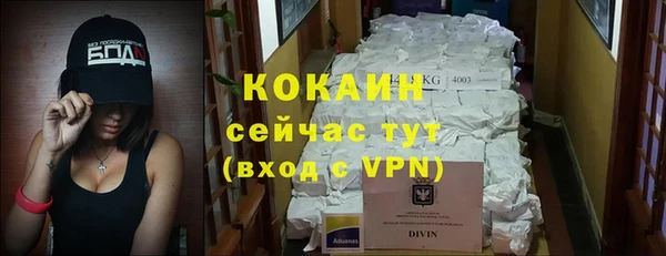 стаф Приозерск
